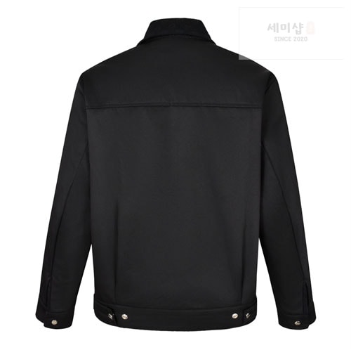 Gucci 구찌 리버시블 GG 자켓 의류 14번 이미지