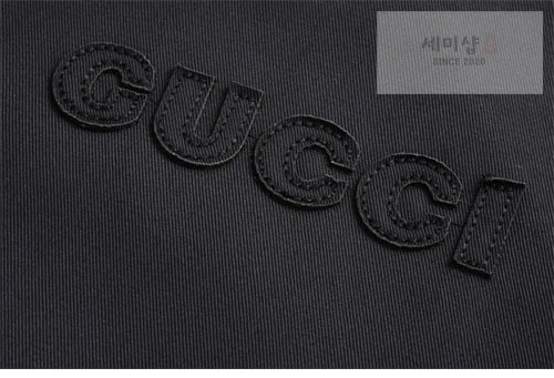 Gucci 구찌 리버시블 GG 자켓 의류 16번 이미지