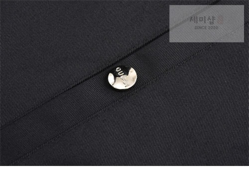 Gucci 구찌 리버시블 GG 자켓 의류 18번 이미지