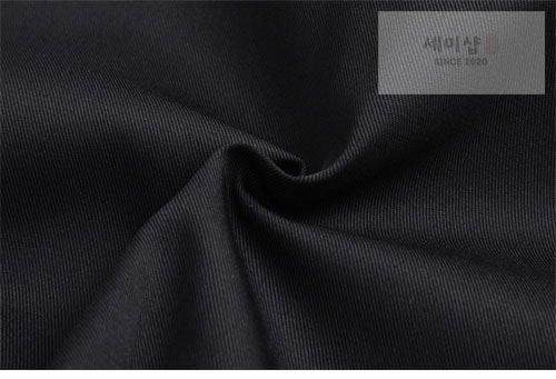 Gucci 구찌 리버시블 GG 자켓 의류 19번 이미지