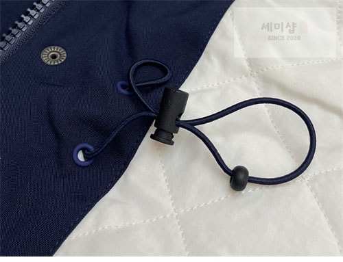 Gucci 구찌 매트 GG 캔버스 패브릭 코트 의류 18번 이미지