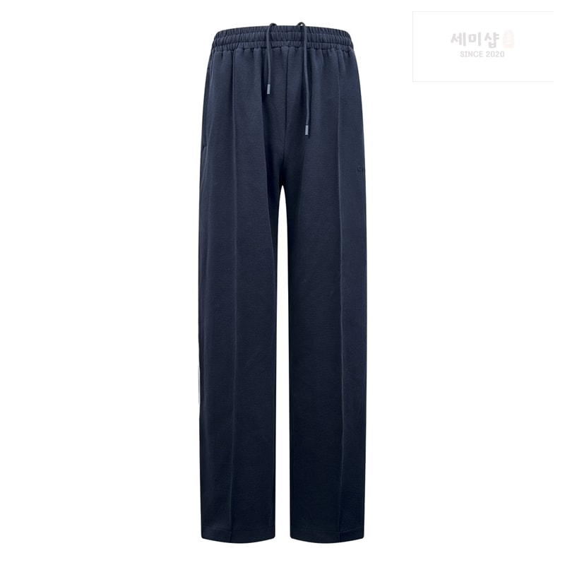Gucci 구찌 엠보 테크니컬 팬츠 의류 12번 이미지