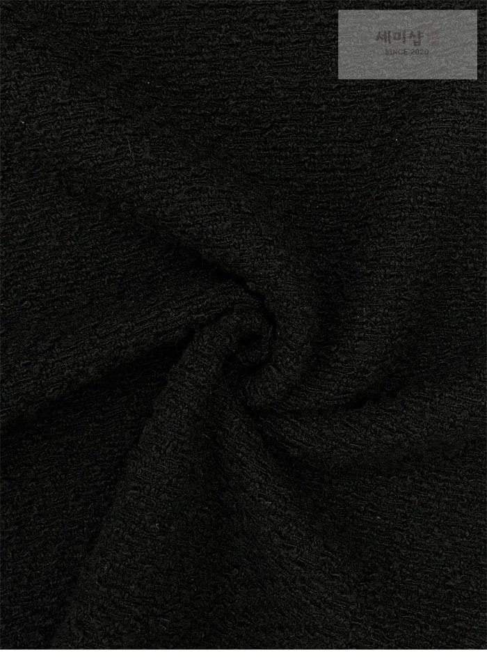 Gucci 구찌 울 부클레 인터로킹 G 버튼 반팔 니트 스웨터 의류 14번 이미지