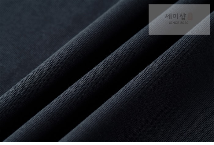 Gucci 구찌 웹배너 프린트 코튼 저지 티셔츠 의류 18번 이미지