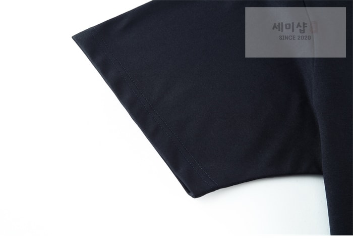 Gucci 구찌 웹배너 프린트 코튼 저지 티셔츠 의류 27번 이미지