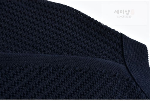 Gucci 구찌 웹자카드 로고 가디건 의류 10번 이미지
