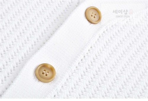 Gucci 구찌 웹자카드 로고 가디건 의류 16번 이미지