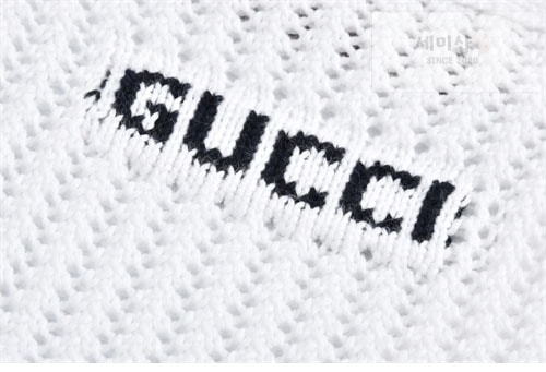 Gucci 구찌 웹자카드 로고 가디건 의류 27번 이미지