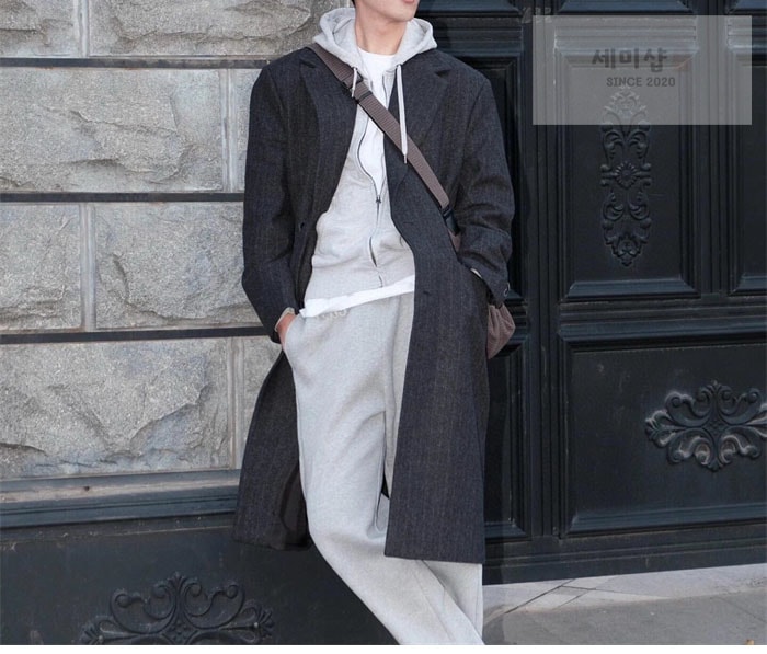 Gucci 구찌 웹코튼 저지 조깅 팬츠 의류 13번 이미지
