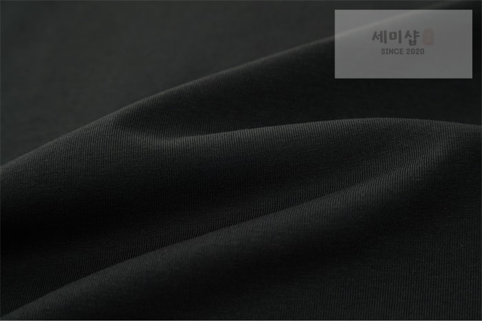 Gucci 구찌 플로럴 자수 코튼 니트 반팔 티셔츠 화이트 의류 8번 이미지