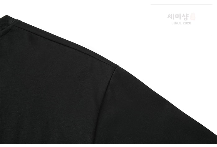 Gucci 구찌 플로럴 자수 코튼 니트 반팔 티셔츠 화이트 의류 12번 이미지