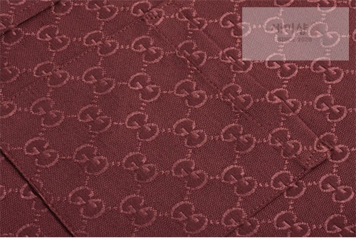 Gucci 구찌 GG캔버스 셔츠 남방 의류 5번 이미지