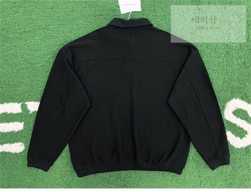 *기타 알렉산더왕 오버사이즈 폴로 티셔츠 2컬러 의류 1번 이미지