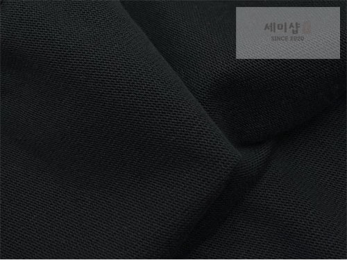 *기타 알렉산더왕 오버사이즈 폴로 티셔츠 2컬러 의류 4번 이미지