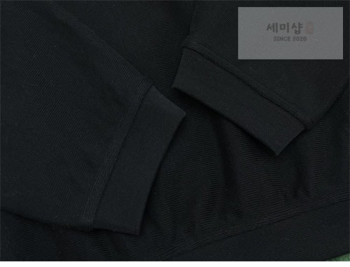 *기타 알렉산더왕 오버사이즈 폴로 티셔츠 2컬러 의류 33번 이미지