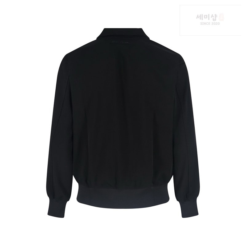*기타 알릭스 9SM 버클 디테일 집업 트랙 탑 의류 11번 이미지