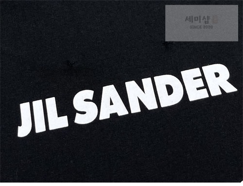 *기타 질센더 레이어드 크루넥 티셔츠 의류 4번 이미지
