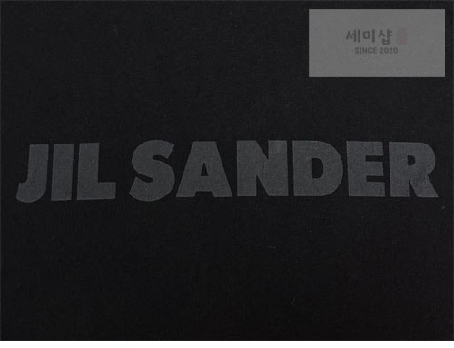 *기타 질센더 로고 긴팔 티셔츠 4컬러 의류 31번 이미지