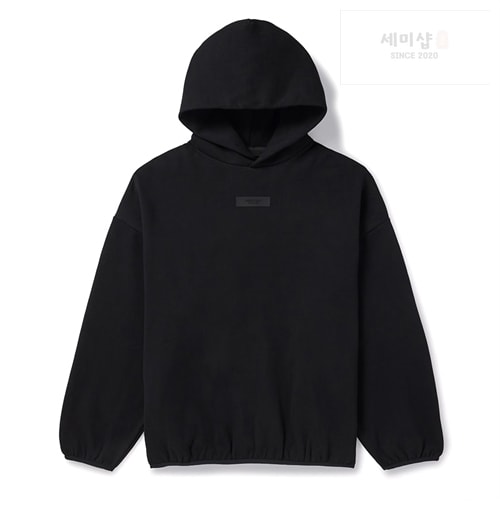 *기타 피어오브갓 에센셜 더블라인 코튼 후디 의류 3번 이미지