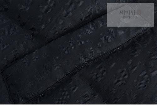 D I O R 디올 오블리크 다운 패딩 자켓 의류 14번 이미지