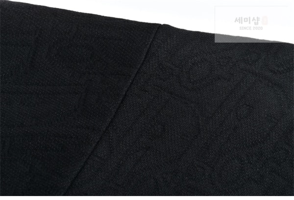 D I O R 디올 24FW 오블리크 후드 티셔츠 의류 14번 이미지