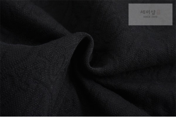 D I O R 디올 24FW 오블리크 후드 티셔츠 의류 13번 이미지