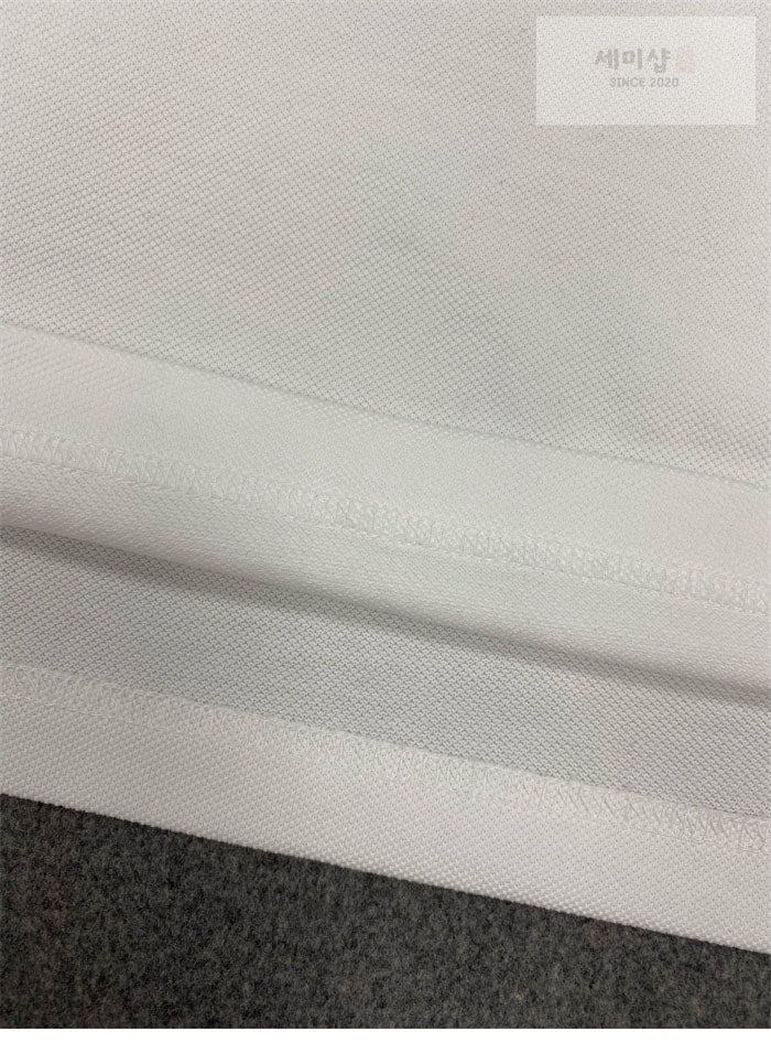 D I O R 디올 CD 아이콘 폴로 셔츠 의류 26번 이미지