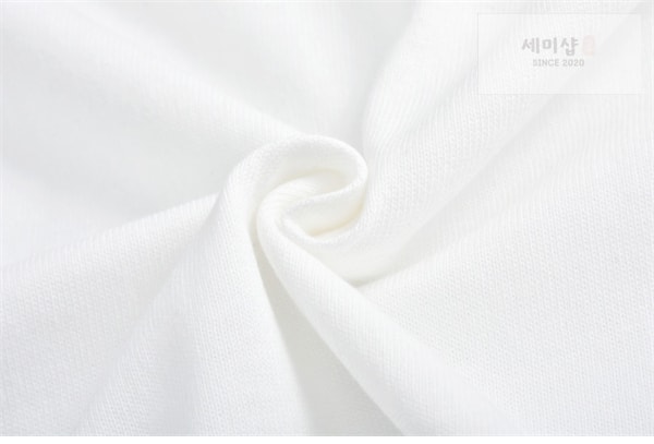 D I O R 디올 Charm 코튼 반팔 티셔츠 의류 15번 이미지