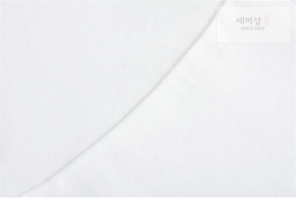 D I O R 디올 Charm 코튼 반팔 티셔츠 의류 12번 이미지