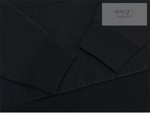 D I O R 디올 Couture 라인드 스웨트셔츠 후드 레플리카 16번 이미지 - 의류 | 세미샵 레플리카 사이트