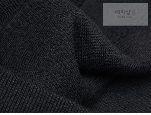 D I O R 디올 Couture 라인드 스웨트셔츠 후드 레플리카 8번 이미지 - 의류 | 세미샵 레플리카 사이트