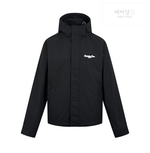 D I O R 디올 Couture 윈드브레이커 의류 4번 이미지