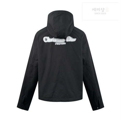 D I O R 디올 Couture 윈드브레이커 의류 5번 이미지
