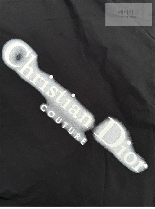 D I O R 디올 Couture 윈드브레이커 의류 7번 이미지