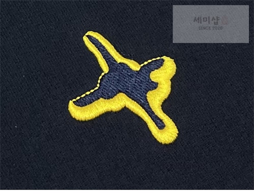 D I O R 디올 x 루이스 해밀턴 스웨트셔츠 맨투맨 2컬러 의류 3번 이미지