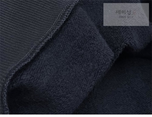 D I O R 디올 x 루이스 해밀턴 스웨트셔츠 맨투맨 2컬러 의류 4번 이미지