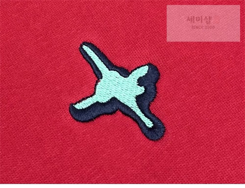 D I O R 디올 x 루이스 해밀턴 스웨트셔츠 맨투맨 2컬러 의류 10번 이미지