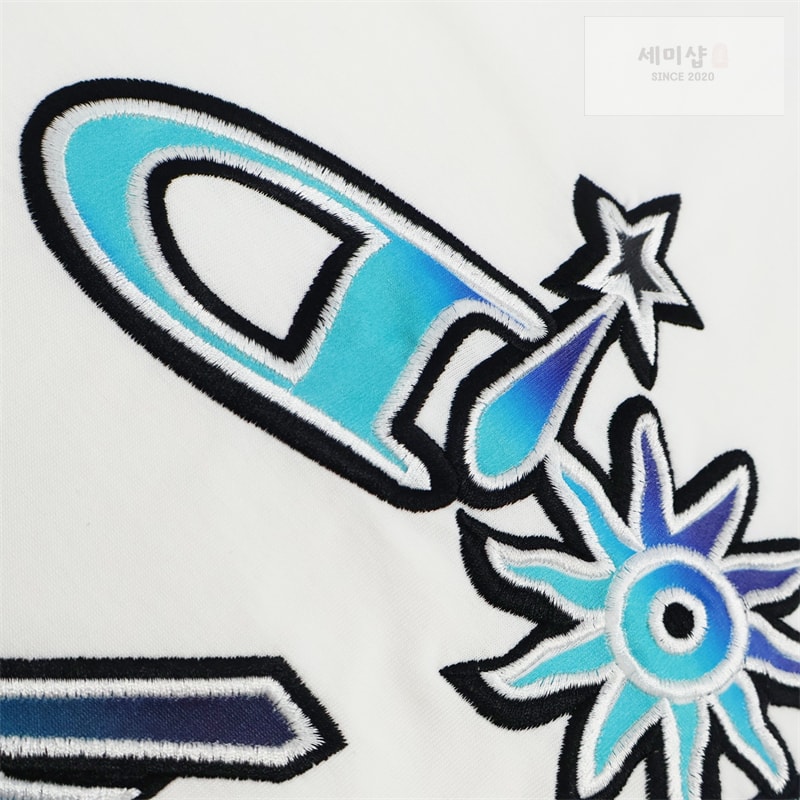 D I O R 디올 x 루이스 해밀턴 47 반팔 티셔츠 블랙 의류 16번 이미지