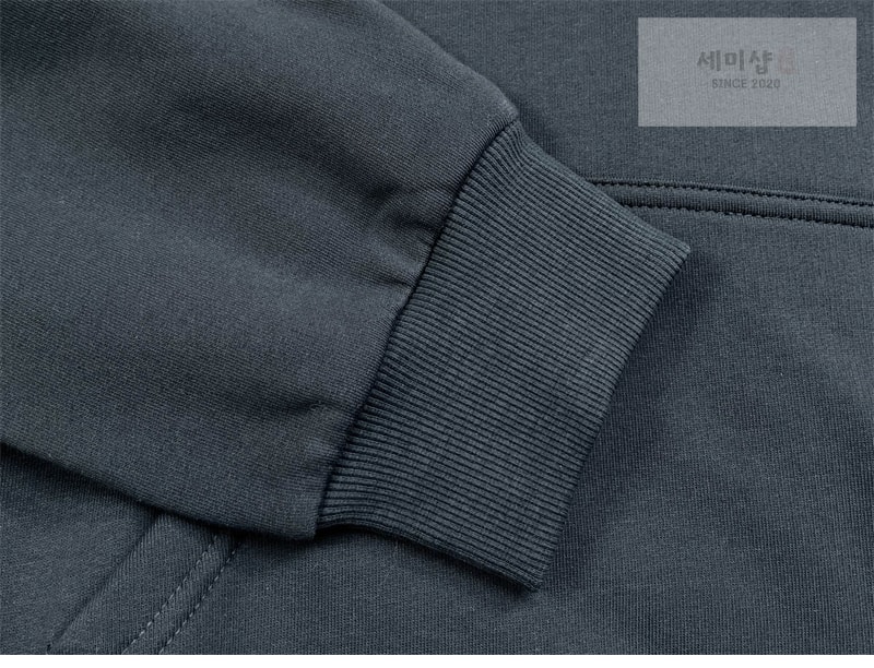 디올 디올 x 힐튼 넬 로고 후디 스웨트셔츠 의류 14번 이미지