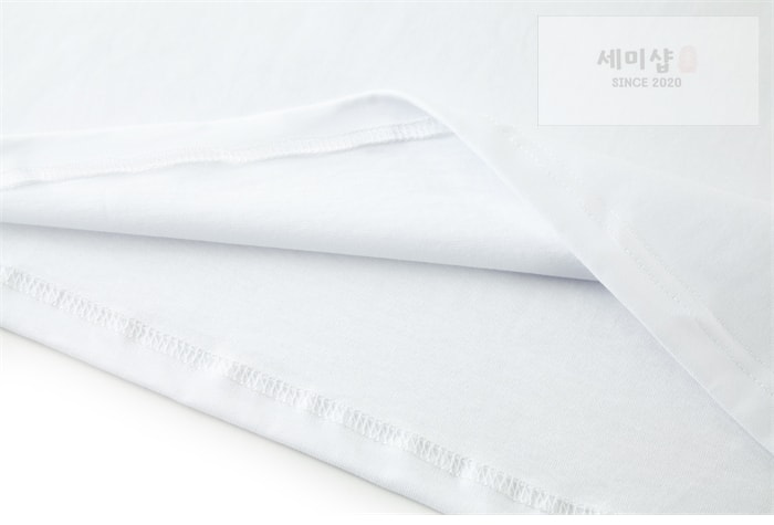 D I O R 디올 x 힐튼 넬 반팔 티셔츠 화이트 의류 11번 이미지
