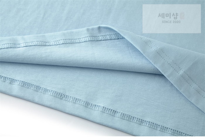 D I O R 디올 x 힐튼 넬 반팔 티셔츠 화이트 의류 17번 이미지