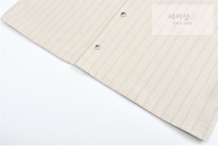 D I O R 디올 x 힐튼 넬 오버셔츠 의류 8번 이미지