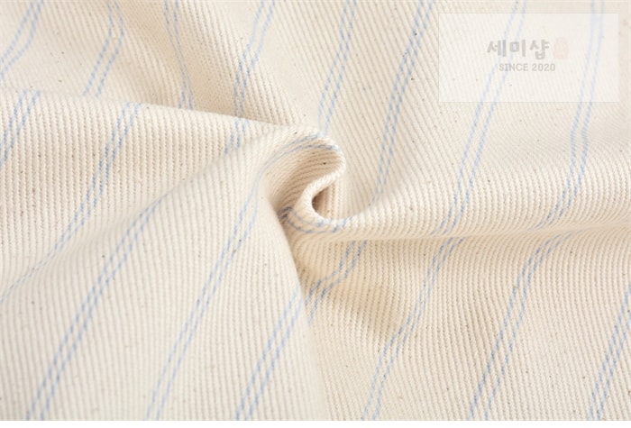 D I O R 디올 x 힐튼 넬 오버셔츠 의류 9번 이미지