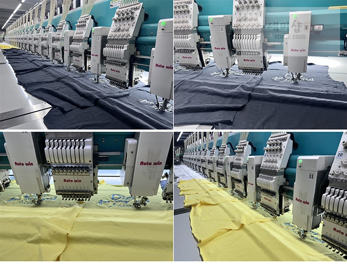 D I O R 디올 x 힐튼 넬 캐주얼 반팔 티셔츠 의류 20번 이미지