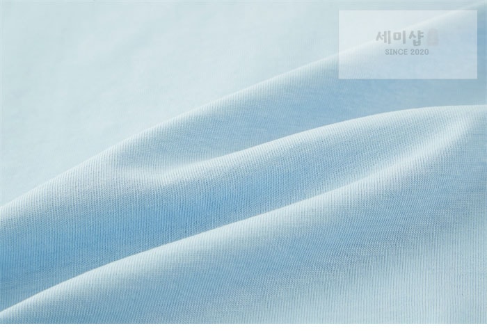 D I O R 디올 x 힐튼 넬 캐주얼 반팔 티셔츠 의류 9번 이미지