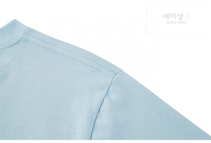 D I O R 디올 x 힐튼 넬 캐주얼 반팔 티셔츠 의류 10번 이미지