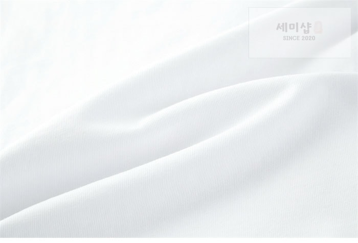 D I O R 디올 x 힐튼 넬 캐주얼 반팔 티셔츠 의류 15번 이미지