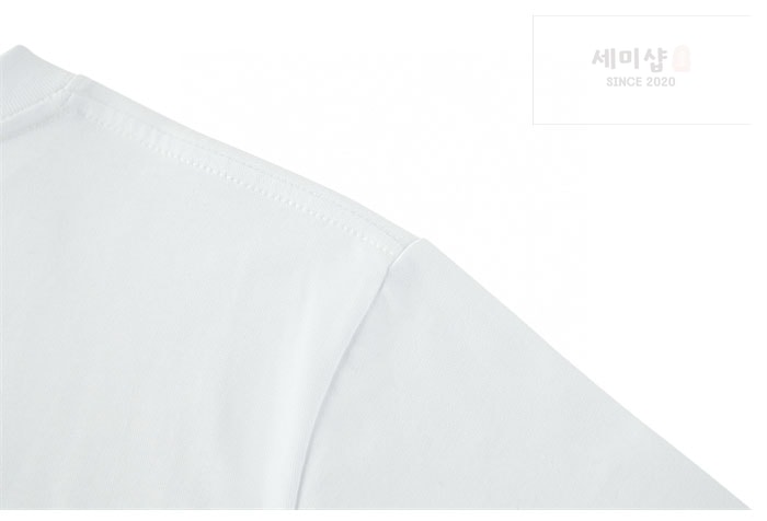 D I O R 디올 x 힐튼 넬 캐주얼 반팔 티셔츠 의류 16번 이미지