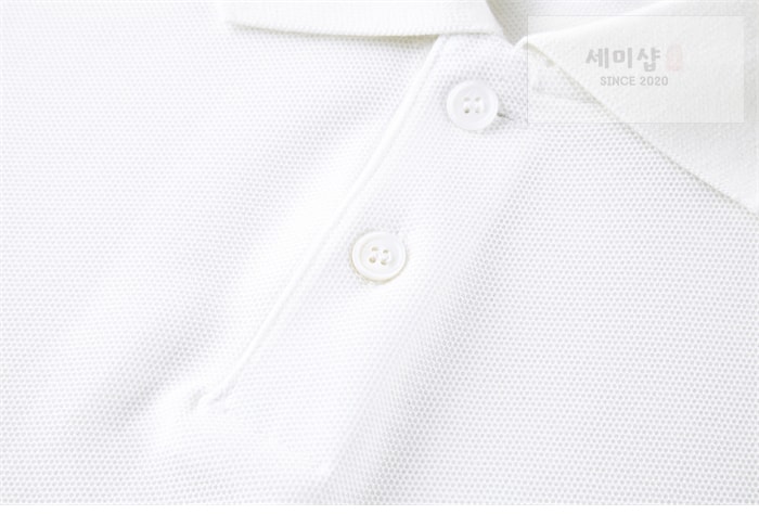 D I O R 디올 x 힐튼 넬 폴로 셔츠 의류 7번 이미지