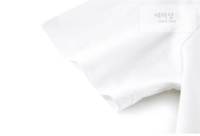 D I O R 디올 x 힐튼 넬 폴로 셔츠 의류 17번 이미지